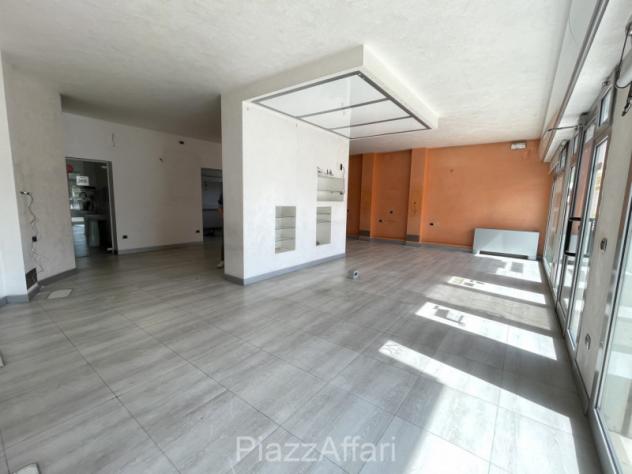 Negozio a Piove di Sacco - Rif. PDS373 - Foto 7