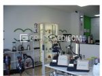 Negozi, botteghe di 177.25 mq  in vendita a Siderno - Rif. 4545568
