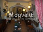 Immobile di 180 m² con 3 locali in vendita a Siena [rif. DV-2520]