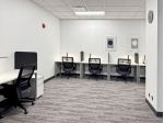 Coworking in affitto - Regus Vercelli, Goffredo Mameli 1 a Vercelli