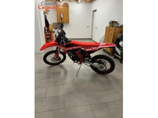 BETA RR 125 4T Enduro stradale rif. 23452432