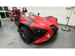 POLARIS SLINGSHOT Sport SL rif. 23995702