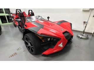 POLARIS SLINGSHOT Sport SL rif. 23995702