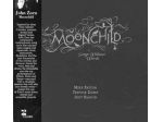 Zorn John - Moonchild (Songs wihtout words) - 2006
