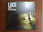 1 CD COME NUOVO,QUASI INTROVABILE,FUNZIONANTE,ORIGINALE,COMPLETO:CHIEF E REVEREN