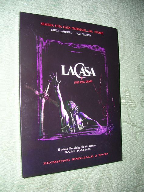 LA CASA - Foto 4