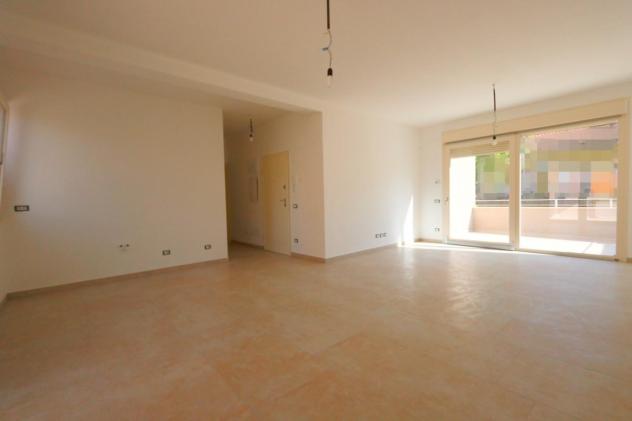 Appartamento in vendita a Cascina 90 mq Rif: 1328339 - Foto 6