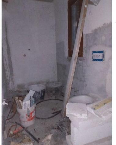 Immobile in asta di 96 m² in vendita a Mioglia - Foto 12