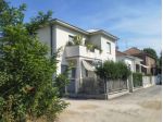 Appartamento in Via Ada Negri