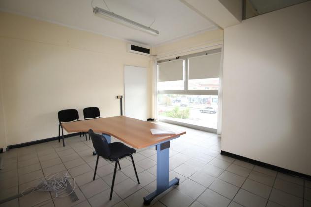 Ufficio in affitto a Marlia - Capannori 50 mq Rif: 1288866 - Foto 3