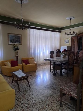 Appartamento in affitto a Massa 130 mq Rif: 1429780 - Foto 8