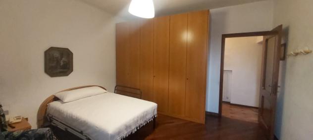 Bilocale in affitto a Melzo - Foto 6