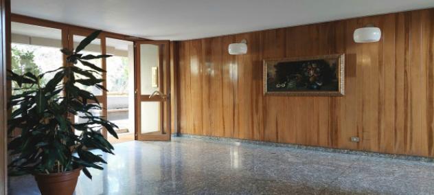 Appartamento di 70 m² con 2 locali in affitto a Milano - Foto 14