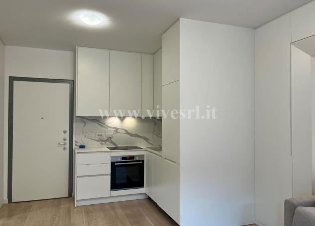 BRERA adiacenze - Foto 6