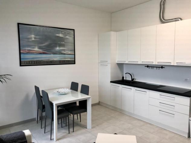 Appartamento in affitto a Calambrone - Pisa 65 mq Rif: 944052 - Foto 5
