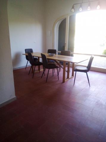 Appartamento in affitto a Caletta - Rosignano Marittimo 60 mq Rif: 359517 - Foto 10