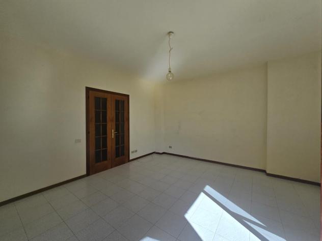 Appartamento in affitto a Siena 100 mq Rif: 1447678 - Foto 7