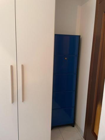 Bilocale in affitto a Torino - Foto 12