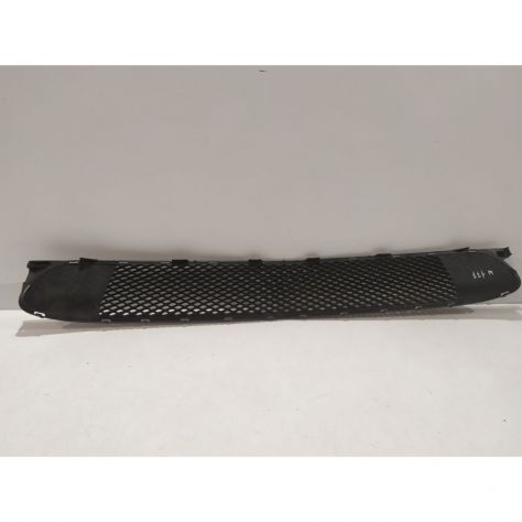 Griglia paraurti centrale Mercedes A W177 - 15915 - Foto 3