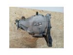 Mercedes W204 / W209 Differenziale / Assale posteriore  - 18476