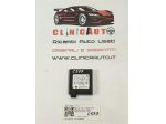 CENTRALINA ALLARME BMW Z4 E85/E86 6974631 N46B20B (0209)