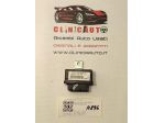 CENTRALINA RELÈ FIAT Ducato 5° Serie 01345962080 F1AE0481D diesel 2287 (0614)