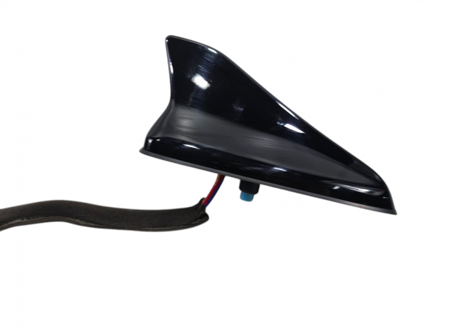 ANTENNA TETTO HYUNDAI Bayon Serie 96210-Q0100 (21) - Foto 4