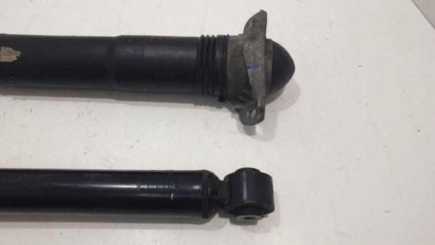 COPPIA AMMORTIZZATORI VOLKSWAGEN T-Roc Serie 5Q0513049HR 5Q0513049HR (1721) - Foto 3