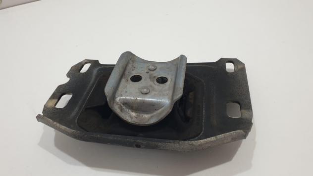 SUPPORTO CAMBIO CITROEN C5 Aircross 9817743580 Diesel 1.5 (18) - Foto 7