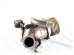 04L131512BG RADIATORE SCARICO GAS EGR AUDI Q3 2.0 D 4X4 110KW AUT 5P (2016) &hellip;