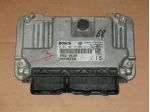 0261S06141 ECU TOYOTA AYGO AUTOMATIC 0261S06141 89661-0H150