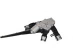 Tergilunotto Peugeot 308 Sw 9819523180 0390205010 - 13720