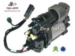 compressore sospensione pneumatica jeep gran cherokee wk2 68041137AE