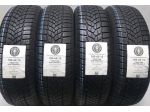 4 GOMME 185 65 15 FIRESTONE A63165