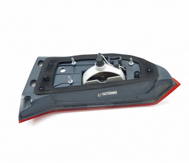 STOP POSTERIORE SINISTRO INTEGRATO NEL PORTELLO BMW Serie 5 Touring (G31) 63217388949 (17) - Foto 10