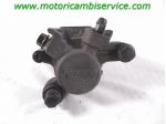 PINZA FRENO POSTERIORE HONDA CB600F HORNET 0.6 B 71 KW (2004) 43105MW0405