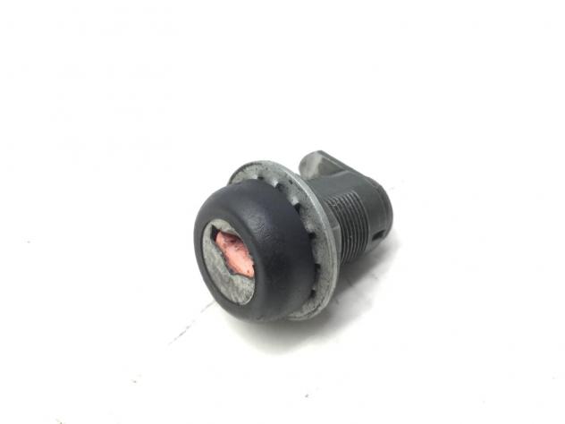 YAMAHA AEROX YQ L E2 50 KIT SERRATURA TAPPO BENZINA E CHIAVI 2003 SA144 - Foto 7