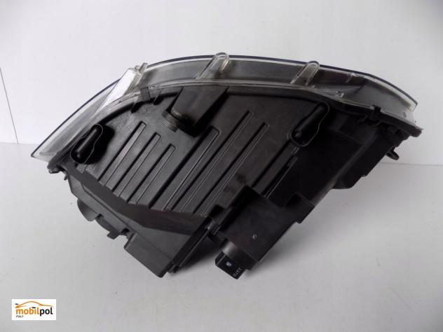 Luce anteriore VW T6 H7 destra - 2512 - Foto 3
