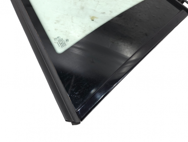 VETRO FISSO LATERALE DESTRO BMW Serie 2 Coupé (F22) 51374816606 (13) - Foto 5