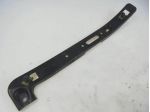SUPPORTO PEDANA SINISTRA PIAGGIO BEVERLY 500 IE E3 2002 - 2006 CM1749015 LE &hellip;
