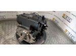 Pompa Rexroth A4VSO250DR/30R-VPB13N00