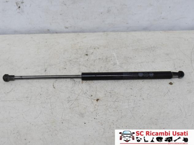 PISTONCINI COFANO POST. FIAT Panda 3° Serie 51841634 (12) - Foto 3