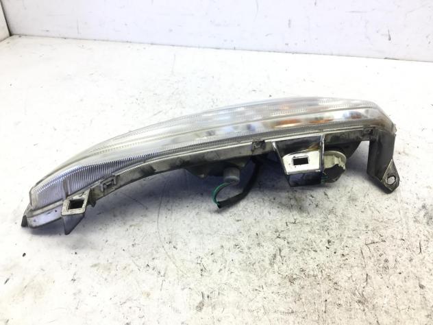 HONDA SH I 300 FRECCIA ANTERIORE DESTRA 2013 2014 ZDCNF02 - Foto 5