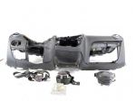 5N0959655A KIT AIRBAG SEAT LEON 1.9 D 77KW 5M 5P (2008) RICAMBIO USATO CON  &hellip;