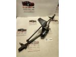 MOTORINO TERGICRISTALLO ANTERIORE FORD Transit Connect 2° Serie 404.523 404 &hellip;