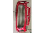 PARAURTI ANTERIORE KIA PICANTO 2017 86511G6000