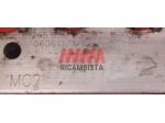 0265235037 Chevrolet Avalanche ABS centralina gruppo pompa Bosch