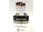 AUTORADIO DAIHATSU Terios 2° Serie 86180-B4020 3SZVE (06)