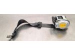 CINTURA ANTERIORE DX VW T ROC  2018 2GA857706D