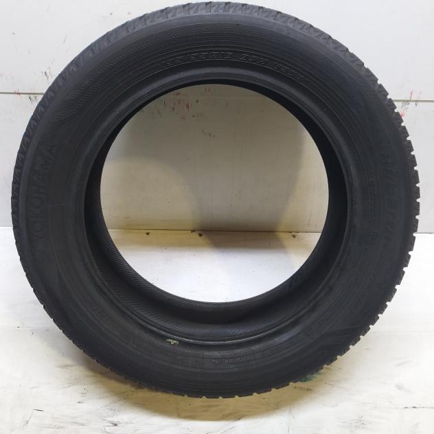 4 GOMME 195 55 16 YOKOHAMA A68477 - Foto 7